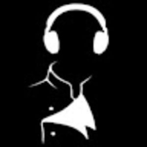Meet your Posher, The culinary dj